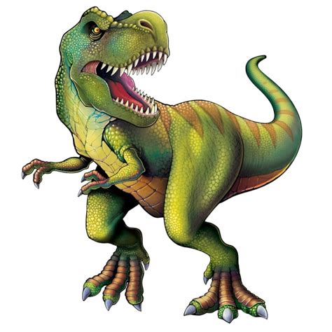 Using img shortcode dinosaurier 2 tiere zum ausmalen | malvorlagen dinosaurier. Bilder Dinosaurier T Rex - Kostenlos zum Ausdrucken
