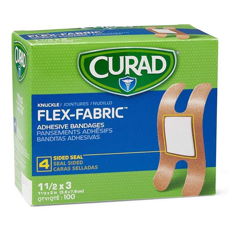 Top 10 Best Bandages For Finger Cuts In 2023 Review And Guide