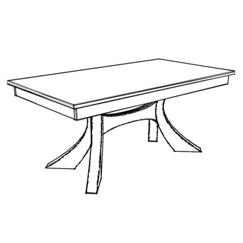 Kitchen Table48 655x655 