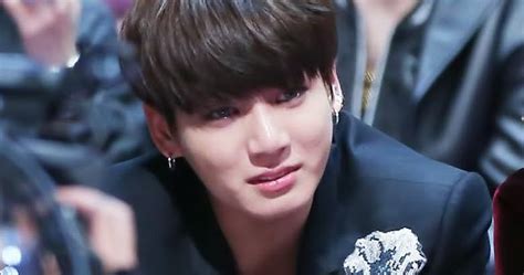 8 Things You Never Knew About About Bts Jungkook Thatll Make You Cry