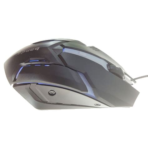 Banda F1 Gaming Mouse Best Gaming Mouse ⋆ Sigmatechbd Sigmatechbd