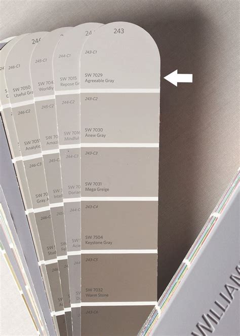 8 Of The Best Greige Paint Colors Tag Tibby Design Greige Paint