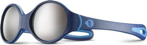 Julbo Gletscherbrille Loop Spectron 4 Baby Sunglasses Kinder Online