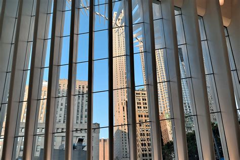 Free Images : architecture, window, view, building, skyscraper, new