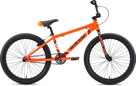 Se Bikes So Cal Flyer 24 Inch North Shore Cycle Bicycle Sales And