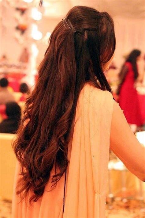 2,997 likes · 611 talking about this. Pin on girls