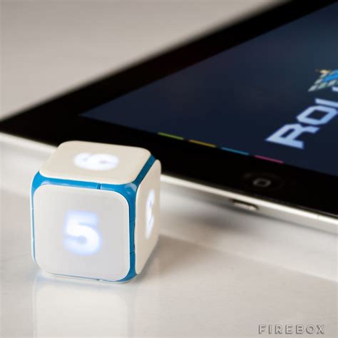 Dice For Interactive Digital Board Games Dice Is What You Get When