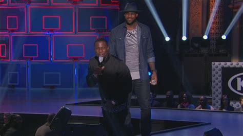 Born in 1979, kevin hart was born and raised in philadelphia. How to Appear Taller in a Big Crowd - Make The Best ...