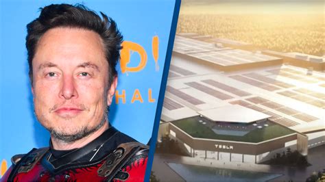 Elon Musk Is Behaving Like The Local Drunk Ex Twitter President