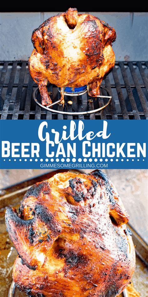 How To Grill Chicken Breast On Gas Grill Make Sure Your Meat Cooks