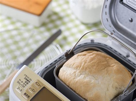 When there's a discussion about this kitchen appliance, it's highly likely that you're going to hear the name zojirushi and, probably, more. Best Zojirushi Bread Machine Recipe : Find the top 100 most popular items in amazon books best ...