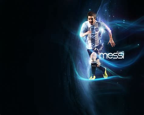 Free Download Lionel Messi Hd Wallpapers 1080p Football Wallpaper Hd