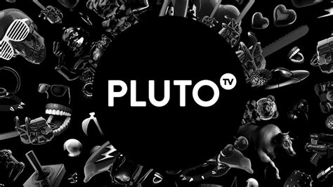 Hundreds of tv channels from various genres is available. Viacom buys Pluto TV and CEO Tom Ryan tells us what it all means.
