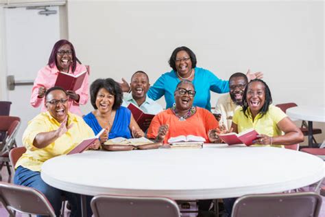Best African American Church Stock Photos Pictures And Royalty Free