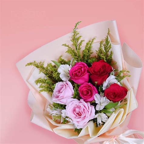 Budget hotel along busy penang road, federal hotel is within walking distance of many eating places as well as. Florist Penang | Flower Delivery Penang | Send Flowers Today