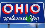 Photos of Ohio Marijuana Laws