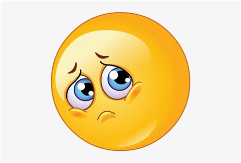 Download Emoticon Sadness Smiley Angry Emoji Png File Hd Hq Png Image