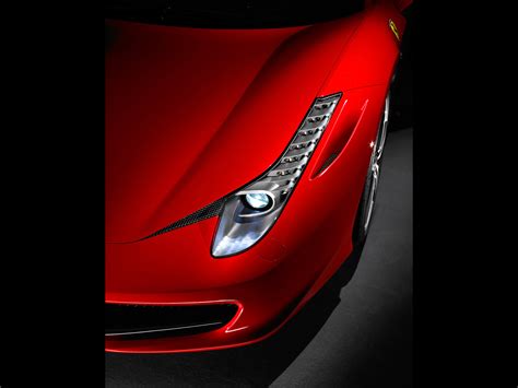 Check spelling or type a new query. Lights Ferrari 458 Italia Photo wallpaper | 1920x1440 | #17304