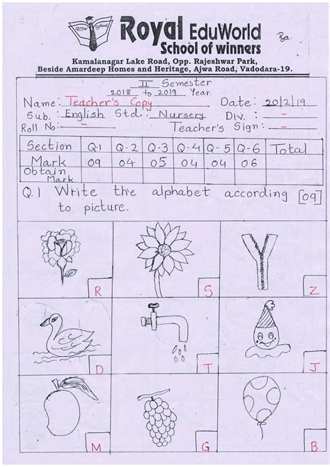 Solved Question Paper Of Postmaster Grade 1 Exam 2012 Paper 1 Sa