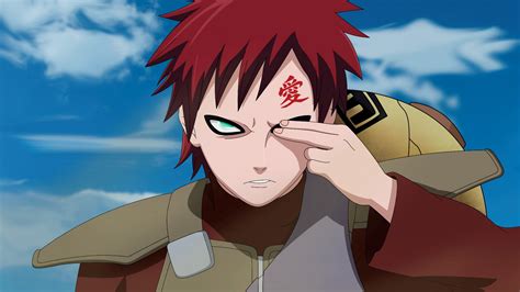41+ 4K Naruto Wallpaper on WallpaperSafari