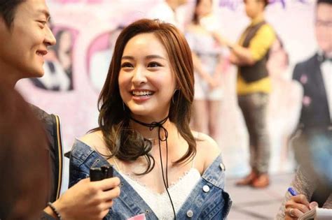 宅男腐女的爱好导航。 地址发布页： lanse.icu 最新地址： ldh. 感情动向成谜？TVB小花与何猷亨复合有变数？大赞方力申是理想型_腾讯新闻