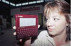 The Craigslist Chicago Electronics Bible Your Guide To The Ultimate Tech Hunt