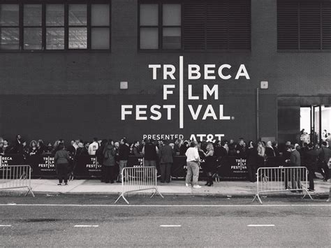 15 Highlights At The 2019 Tribeca Film Festival In Nyc Cbs News