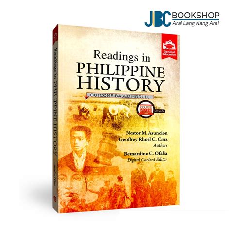 Module Readings In Philippine History Pdf Lesson Retraction Of Hot Sex Picture