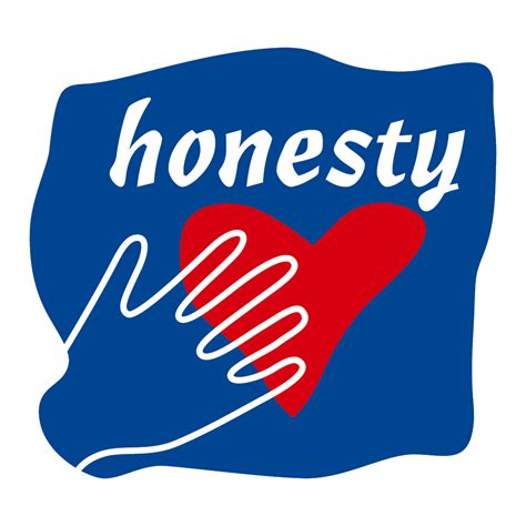 Honesty Clip Art Clipart Best