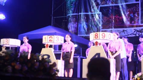 เจ้าของลั่นยึดบ้านยึดรถไปเลย แต่วอนขอลูกๆ ทั้ง 6 ตัว. lotto,ตรวจสลาก,ใบตรวจสลาก,เรียงเบอร์,ตรวจหวย,ตรวจสลากกินแบ่ง,สลากกินแบ่งรัฐบาล 8 - YouTube