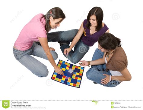 Friends Playing Board Games Images And Pictures Becuo