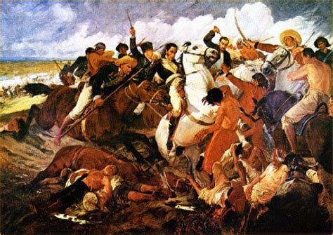 Check spelling or type a new query. Opiniones de Gabriel Andrade: Bolívar y la doctrina de la ...