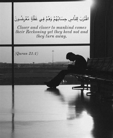 Quran Karim Allah Love A Way Of Life Beautiful Islamic Quotes Quran Verses Arabic Quotes