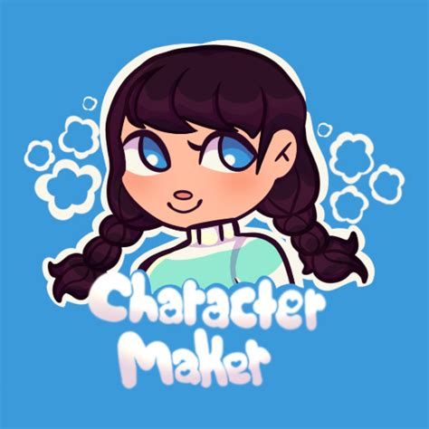 17 Picrew Aesthetic Avatar Maker Images Images
