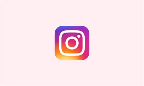 Instagram Låter Mig Inte Lägga Upp Flera Bilder 11 Fixade Förklaringar