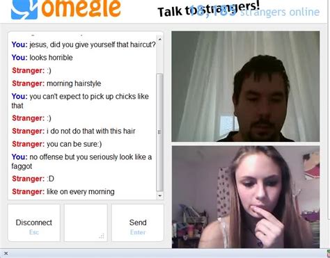 new tech trickzz how to always find girls on omegle works 100