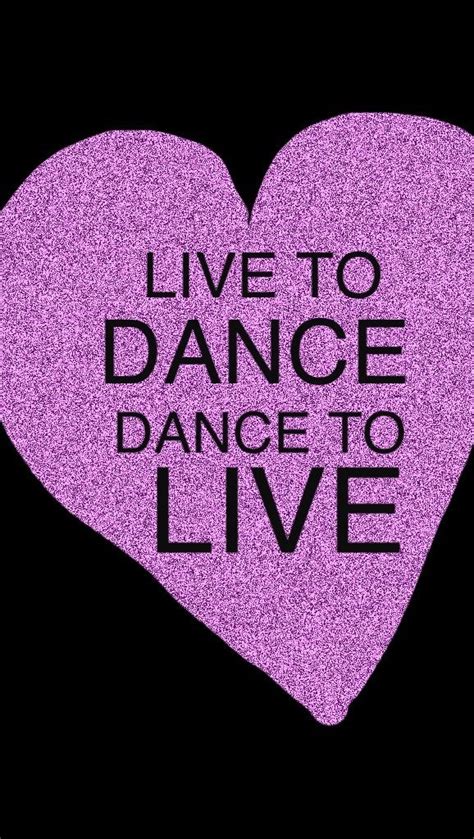 I Love To Dance Dance Life Folk Dance Lets Dance