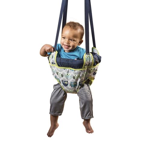The Best Baby Jumper Of 2021 Infant Stuff Reviews