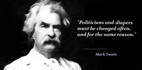 Mark Twain Quotes Rare Quote Great Quotes
