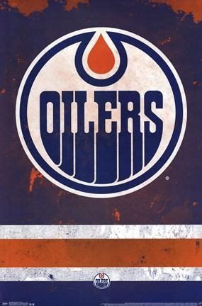 Canadiens montréal (@canadiensmtl) | твиттер. Edmonton Oilers® - Logo 14 in 2021 | Edmonton oilers ...