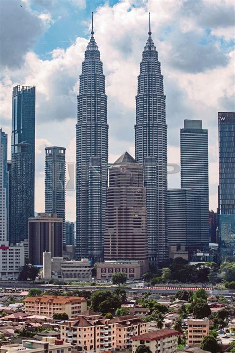 Information on over 100,000 malaysian companies as well as access to industry sector research reports, economic data and news. Banking industry to moderate in 2019, in line with global ...