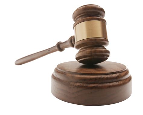 Collection Of Gavel Png Transparent Pluspng