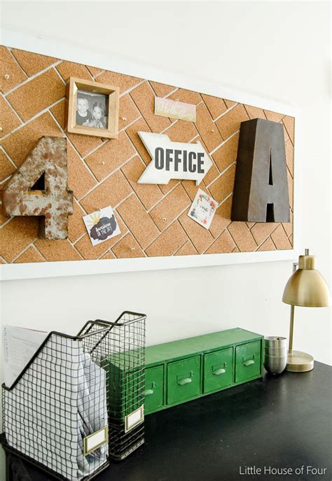 829 diy cork boards products are offered for sale by suppliers on alibaba.com, of which bulletin board accounts for 3%, chopping blocks accounts for 1%. DIY Herringbone Cork Board {Monthly DIY Challenge ...