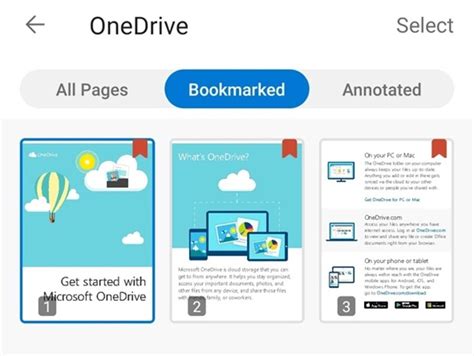 Onedrive Roadmap Roundup April 2021 Microsoft Community Hub