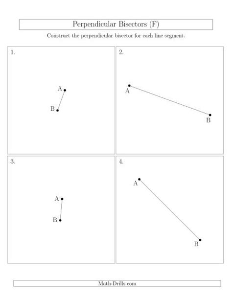 A line bisected line what is perpendicular bisector line cancellation test printable line bisection test sample line bisection easy print bisection symbol visual neglect line bisection test line tas line bisection left hemispatial line bisection text. Line Bisection Test Printable - Spatial Cognition at University of California - Los Angeles ...