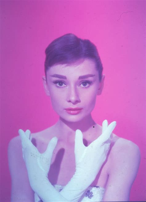 rare photos of audrey hepburn remind us why she s still a style icon golden age of hollywood