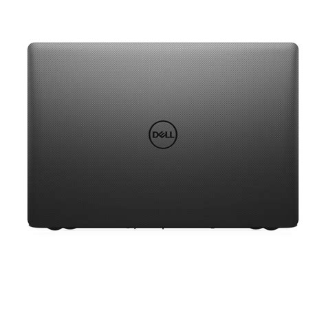 Dell Vostro 3590 Vf4n8 Laptop Specifications