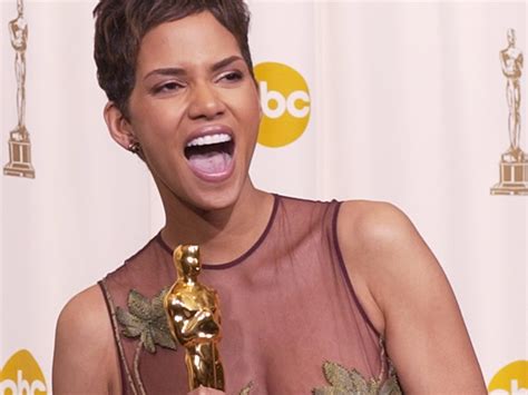 A Black Woman Hasnt Won The Oscar For Best Actress In 15 Years Business Insider