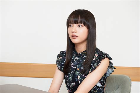 The site owner hides the web page description. 清原果耶が「なつぞら」17歳と思えない母親役で絶賛相次ぐ : 僕 ...