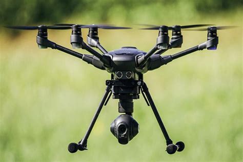 Kerala Cm Launches Countrys Maiden Drone Forensic Lab And Research Centre
